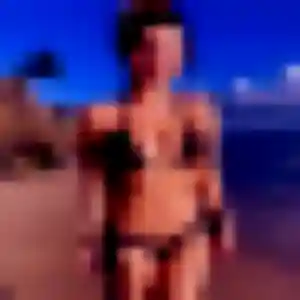 Photo exclusive de Lydia, 29 ans à Essertines-en-Châtelneuf - rencontre sans lendemain