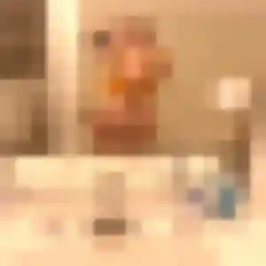 Belle Alya, 22 ans à Esserts-Blay - voir sa photo