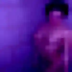Profil de Amel à Esserts-Blay (32 ans) - beurette discret