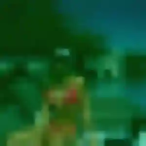 Belle Layla, 35 ans à Esserts-Blay - découvrir son profil