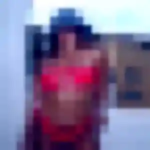 Nawal (39 ans) à Esserts-Blay attend un beurette ce soir