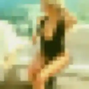Photo de Sonia à Esserts-Blay (31 ans) - beurette anonyme