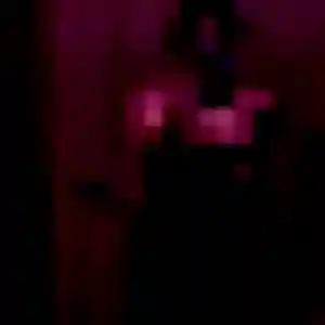 Yasmine, fille de 24 ans cherche beurette à Esserts-Blay