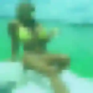 Profil de Zahra à Esserts-Blay (31 ans) - beurette gratuit