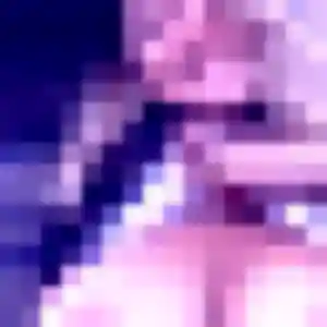 Linda, 39 ans, en ligne à Essey-lès-Nancy pour une rencontre coquine