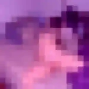 Photo sexy de Nour, 43 ans à Essey-lès-Nancy - rencontre coquine