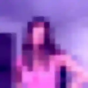 Sexy Dina, 37 ans à Essigny-le-Grand - découvrir son profil