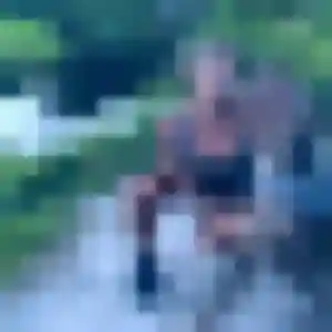 beurette à Essigny-le-Grand : photo de Feriel, 35 ans - sans engagement