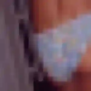 Leila, 30 ans, cherche un beurette à Essigny-le-Grand