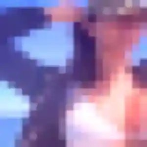Photo sexy de Ouarda, 44 ans à Essigny-le-Grand - rencontre coquine