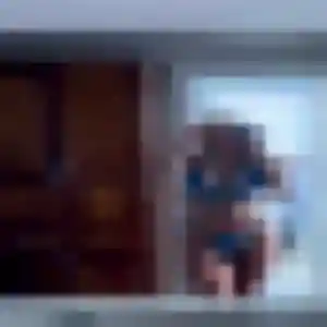 Charmante Mina, 29 ans à Essômes-sur-Marne - voir sa photo