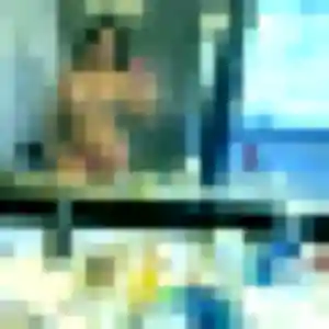Mounia, 28 ans, veut un beurette à Essômes-sur-Marne