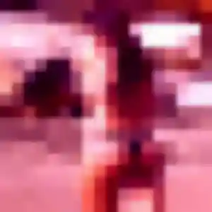 Profil de Alya à Essouvert (31 ans) - beurette discret