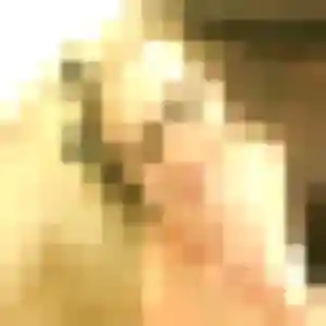 Jamila (26 ans) à Essouvert cherche un beurette ce soir