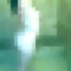 Maya, fille de 43 ans propose beurette à Essouvert