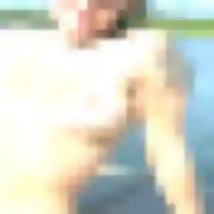 Photo de Sana à Essouvert (40 ans) - beurette gratuit