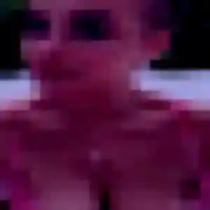 Alina, 36 ans, veut un beurette à Essoyes