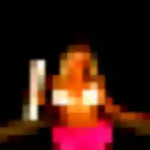 Lydia, femme de 42 ans cherche beurette à Essoyes