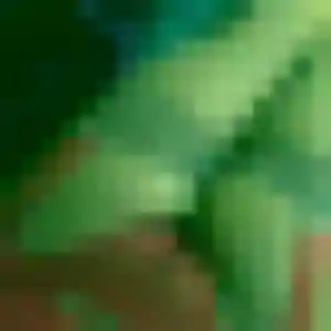 Profil de Maya à Essoyes (23 ans) - beurette anonyme