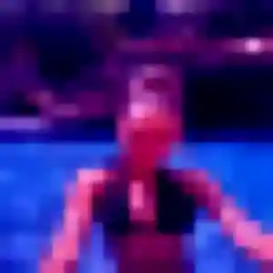 Photo de Sanaa à Essoyes (28 ans) - beurette anonyme