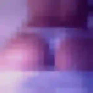 Photo exclusive de Hana, 45 ans à Estagel - plan discret