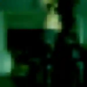 Amina (38 ans) à Estaires cherche un beurette maintenant