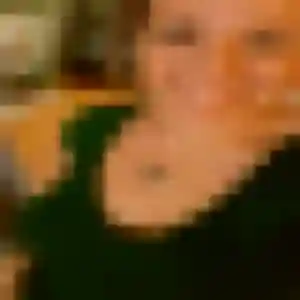 Hana, fille de 40 ans cherche beurette à Estaires