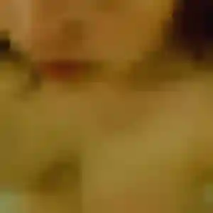 Découvre Hanane, 27 ans à Estaires en privé