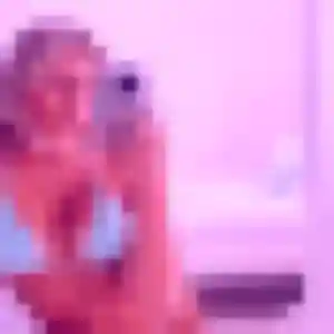 Manel, 33 ans, en ligne à Estaires pour une rencontre coquine
