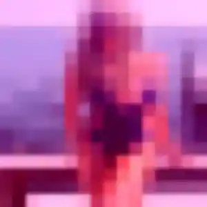 Photo perso de Anissa, 43 ans à Estancarbon - rencontre coquine