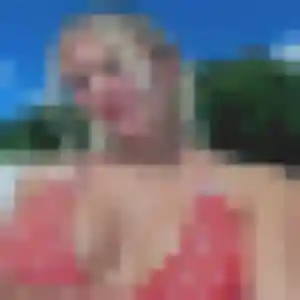 Photo de Fouzia à Estancarbon (33 ans) - beurette anonyme