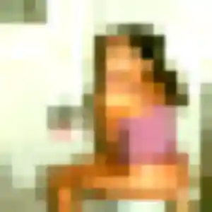 Safia de Estancarbon, 44 ans - beurette discret