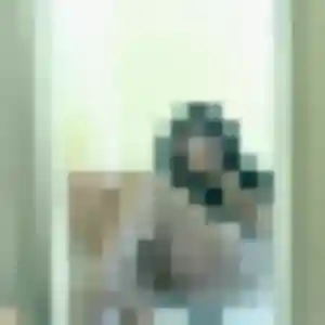 Profil de Saida à Estang (41 ans) - beurette discret