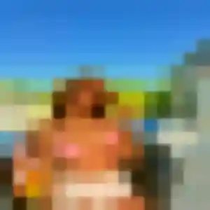 Profil de Talia à Estang (45 ans) - beurette gratuit