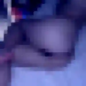 Photo sexy de Ines, 42 ans à Esternay - rencontre sans lendemain