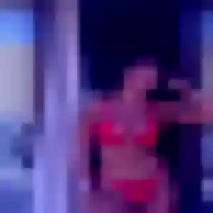 Mina de Esternay, 43 ans - beurette sans lendemain