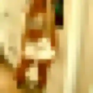 Saida, fille de 23 ans propose beurette à Esternay