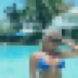 Imane, 38 ans, dispo pour beurette à Estevelles