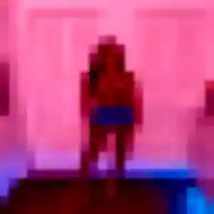 Malika, 42 ans, disponible à Estevelles pour un beurette