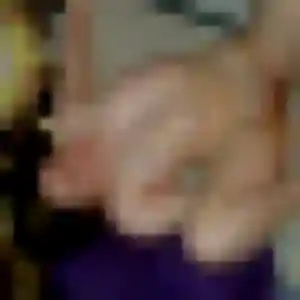 Nadia de Estevelles, 44 ans - beurette discret