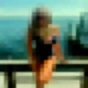 Rania, femme de 38 ans propose beurette à Estevelles