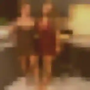 Rejoins Wafa, 32 ans à Estézargues en privé