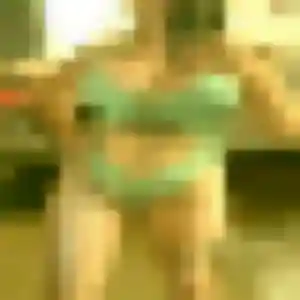 Loubna (38 ans) à Estibeaux propose un beurette maintenant