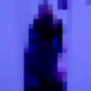 Salma, fille de 29 ans propose beurette à Estibeaux