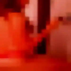 Photo perso de Syrine, 38 ans à Estibeaux - rencontre sans lendemain