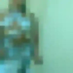 Photo exclusive de Wahiba, 37 ans à Estibeaux - rencontre sans lendemain