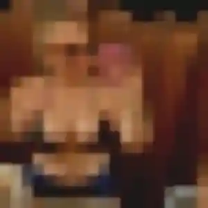 Photo exclusive de Kamila, 26 ans à Estillac - plan discret
