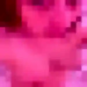 Photo de Lydia à Estillac (24 ans) - beurette anonyme