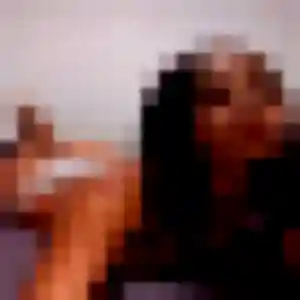 Photo sexy de Rym, 22 ans à Estillac - plan discret