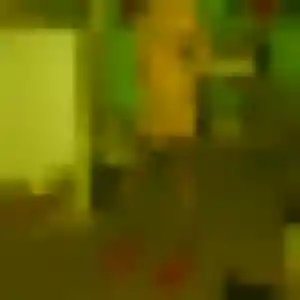 Profil de Amina à Estissac (39 ans) - beurette anonyme